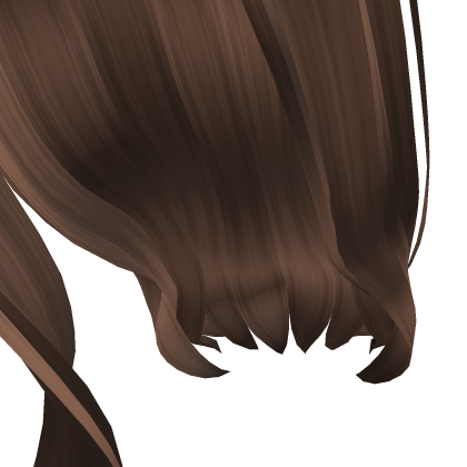 Handle