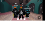 XQ_ clan