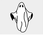 boo4youu