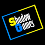 Shadow Games.