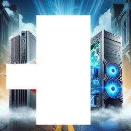 HOW POWERFUL IS YOUR COMPUTER