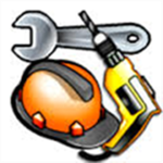 Hiring roblox game creators