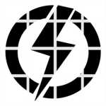 Black Lightning Inc.