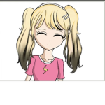 I do stuff and Roblox squad