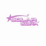 Solar Sistas