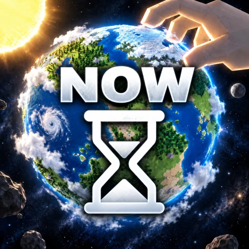 Icon updated