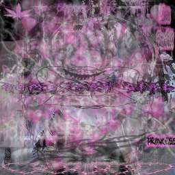 ✦