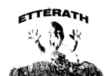 Etterath