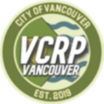 Vancouver Police Department‘