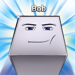 bob