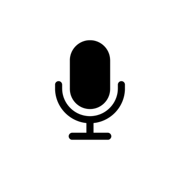 Hangout voice game