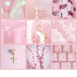 UnicornAesthetic