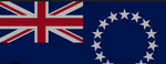 Royal army of Australia