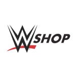 WWE - SHOP