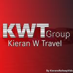 Kieran Travel Group [KWT]