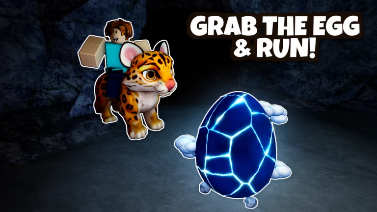 Thumbnail added