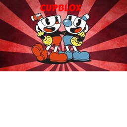 Cupblox (ALPHA)