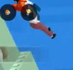 cartoonzy makes games off of adhd
