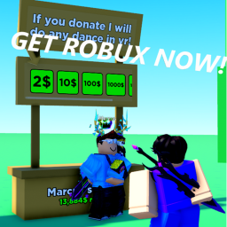 💸[NEW] Payday Booth