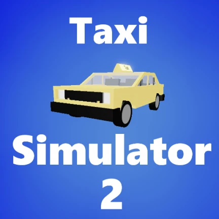Image du serveur Roblox