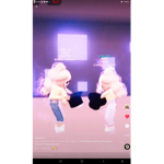 Roblox Gruppy