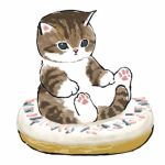 The cat cult >:D