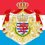 Duchy Of Greater Luxembourg