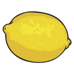 Lemon Masters