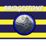 Bridgestone State Group