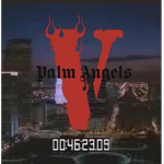 THUGG ANGEL