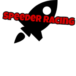 Speeder Racing