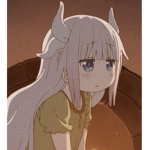 kawaii mjp