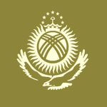 Turkestan Federation | Ministry of the Interior