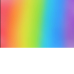 LGBTQ+ Group !!!!