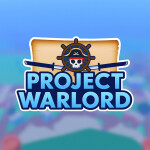 [🎅 UPDATE!!] Project Warlords