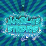 Nautilus Studios!