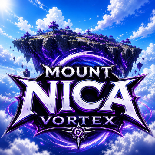 Icon updated