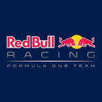 F1 | Redbull