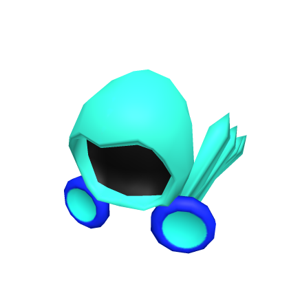 Dominus Gem
