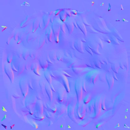 Leak asset thumbnail