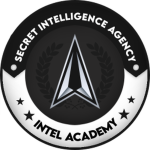 [SIA] Secret Intelligence Agenc