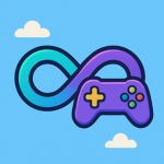 Endless Arcade