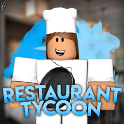 Crazy Restaurant Tycoon (New Weapons)