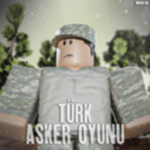 (THA) Turkey Harp Akademisi