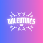 Valentine's UGC