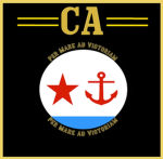 USSR ||| Soviet Navy