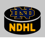 Notre Dame Hockey