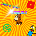 la secta del gorila :v