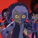Ｍｏｍｉｔｏ ｇｒｏｕｐ らラ益