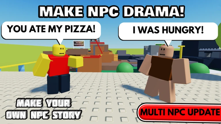 Thumbnail added